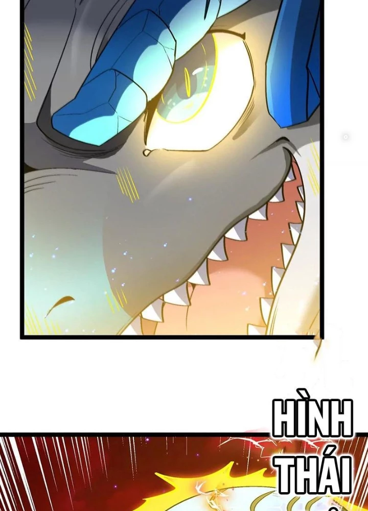 Trùng Sinh Thành Godzilla Chapter 189 - Next Chapter 190