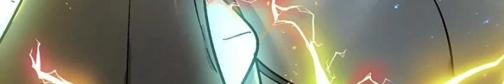Trùng Sinh Thành Godzilla Chapter 189 - Next Chapter 190