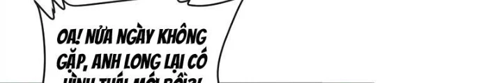 Trùng Sinh Thành Godzilla Chapter 189 - Next Chapter 190