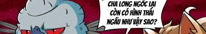Trùng Sinh Thành Godzilla Chapter 189 - Next Chapter 190