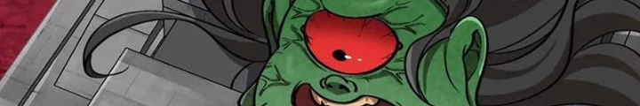 Trùng Sinh Thành Godzilla Chapter 189 - Next Chapter 190