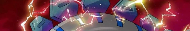 Trùng Sinh Thành Godzilla Chapter 189 - Next Chapter 190