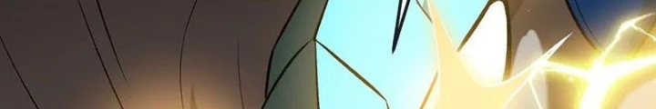 Trùng Sinh Thành Godzilla Chapter 189 - Next Chapter 190