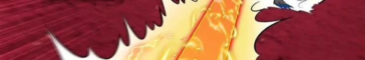 Trùng Sinh Thành Godzilla Chapter 189 - Next Chapter 190