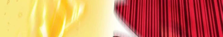 Trùng Sinh Thành Godzilla Chapter 189 - Next Chapter 190