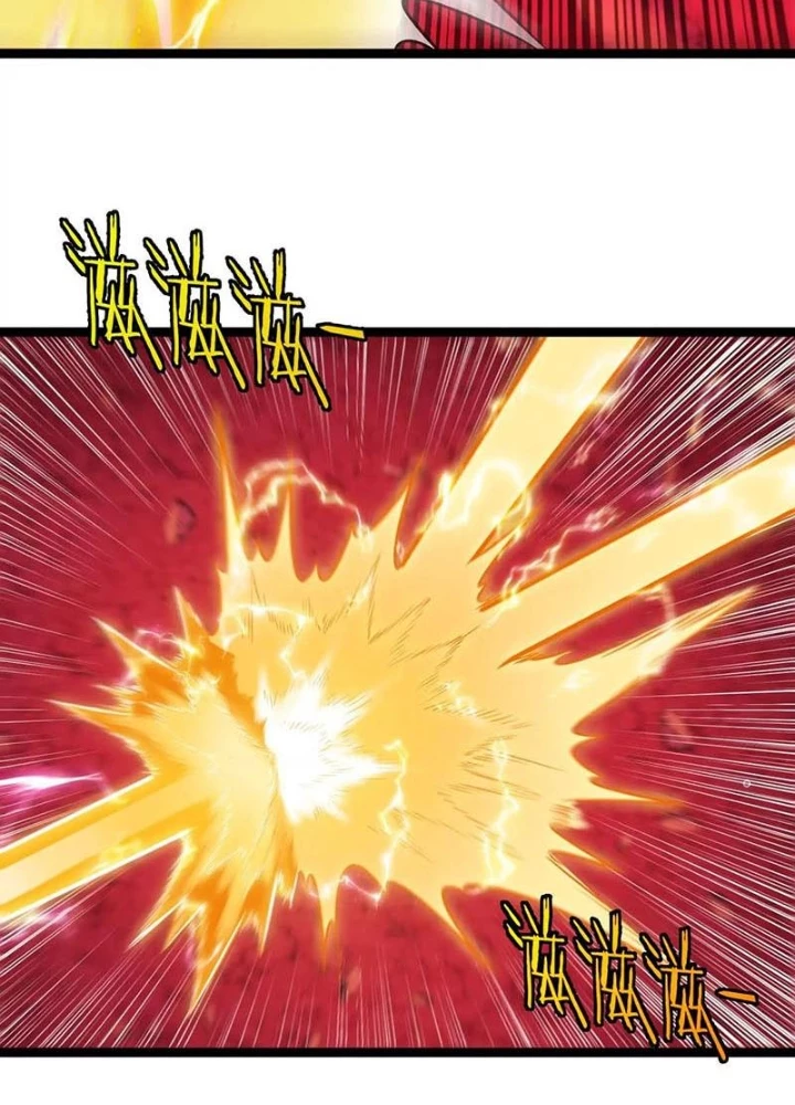 Trùng Sinh Thành Godzilla Chapter 189 - Next Chapter 190