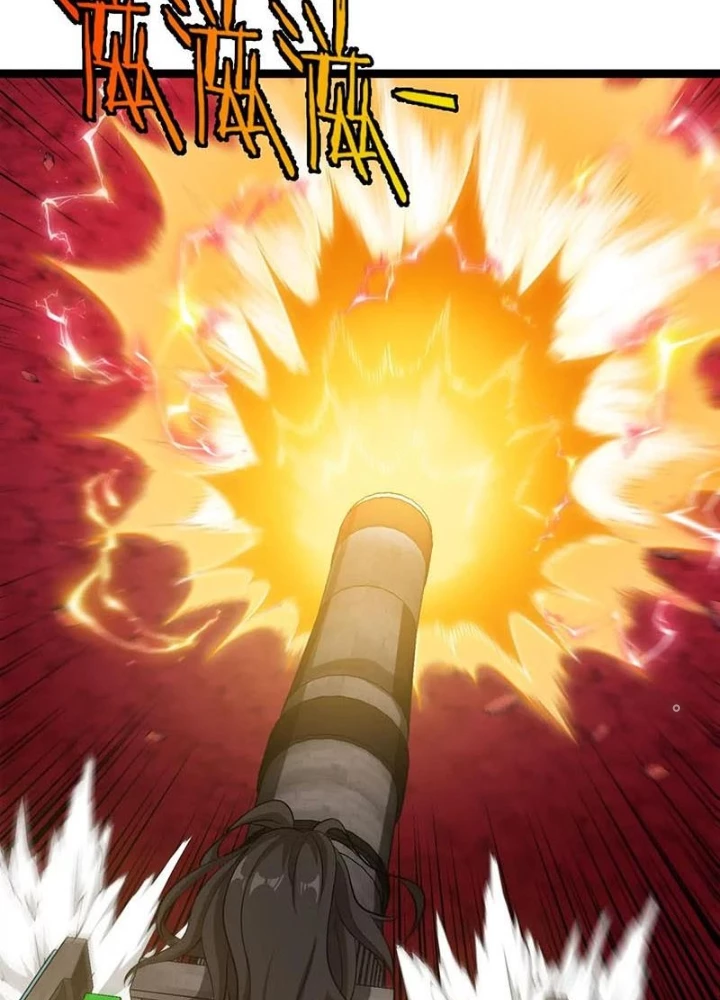 Trùng Sinh Thành Godzilla Chapter 189 - Next Chapter 190