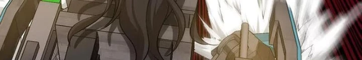 Trùng Sinh Thành Godzilla Chapter 189 - Next Chapter 190