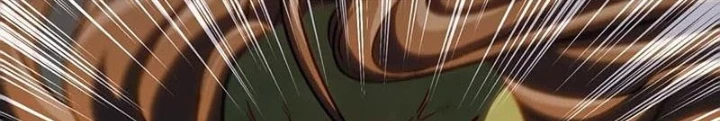 Trùng Sinh Thành Godzilla Chapter 189 - Next Chapter 190
