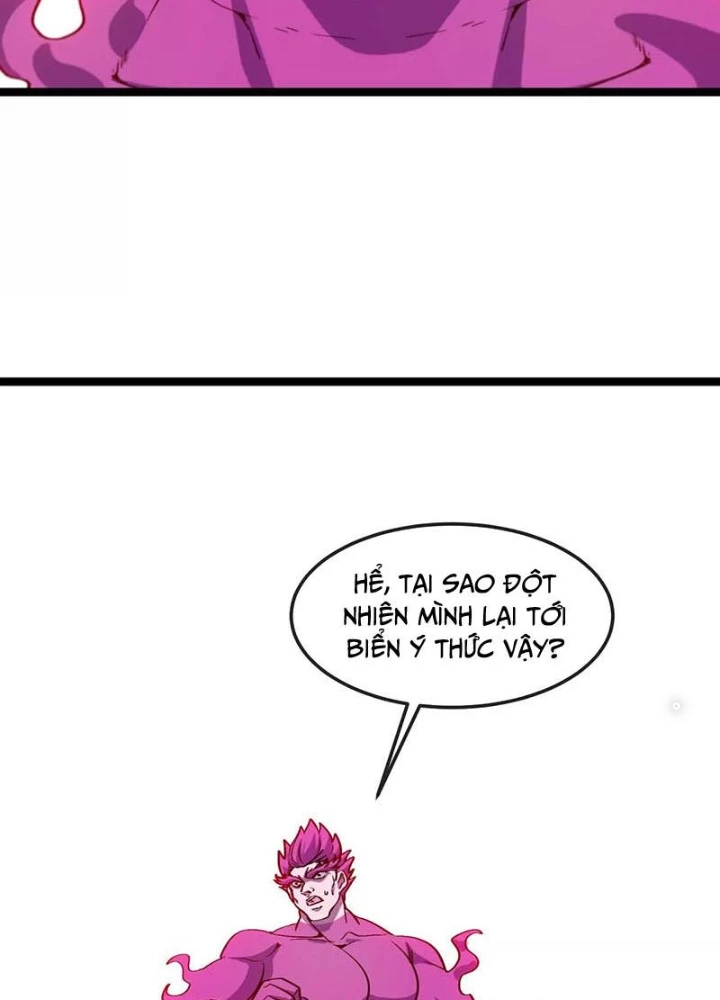 Trùng Sinh Thành Godzilla Chapter 189 - Next Chapter 190