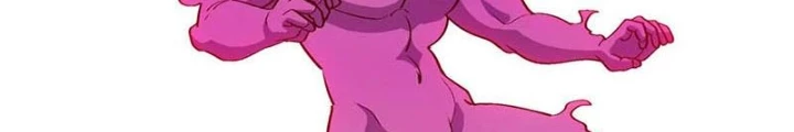 Trùng Sinh Thành Godzilla Chapter 189 - Next Chapter 190
