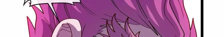 Trùng Sinh Thành Godzilla Chapter 189 - Next Chapter 190
