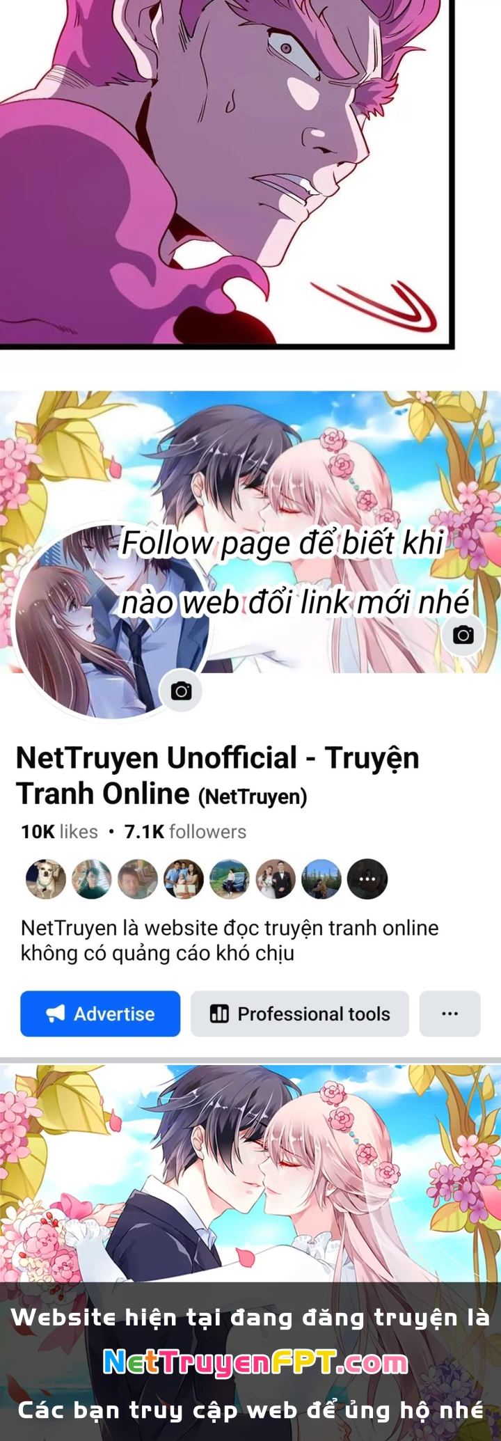 Trùng Sinh Thành Godzilla Chapter 189 - Next Chapter 190