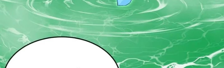 Trùng Sinh Thành Godzilla Chapter 190 - Trang 4