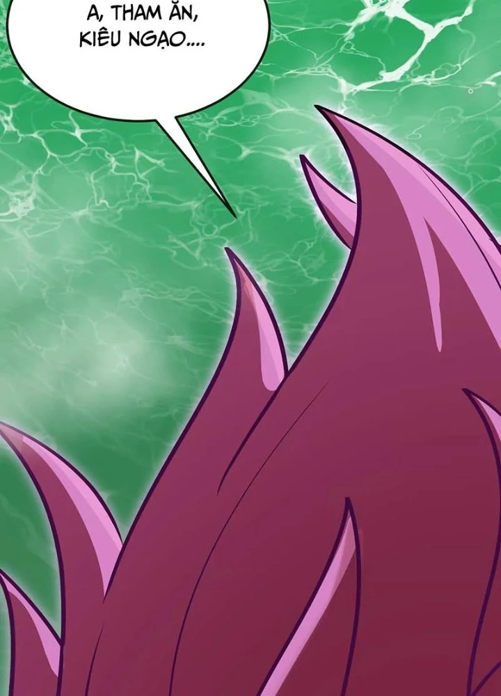 Trùng Sinh Thành Godzilla Chapter 190 - Trang 4