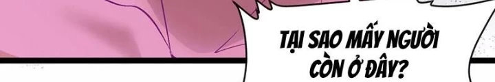 Trùng Sinh Thành Godzilla Chapter 190 - Trang 4