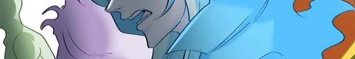 Trùng Sinh Thành Godzilla Chapter 190 - Trang 4