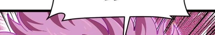 Trùng Sinh Thành Godzilla Chapter 190 - Trang 4