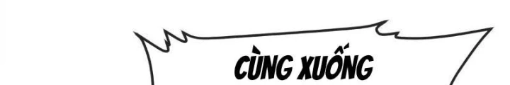 Trùng Sinh Thành Godzilla Chapter 190 - Trang 4