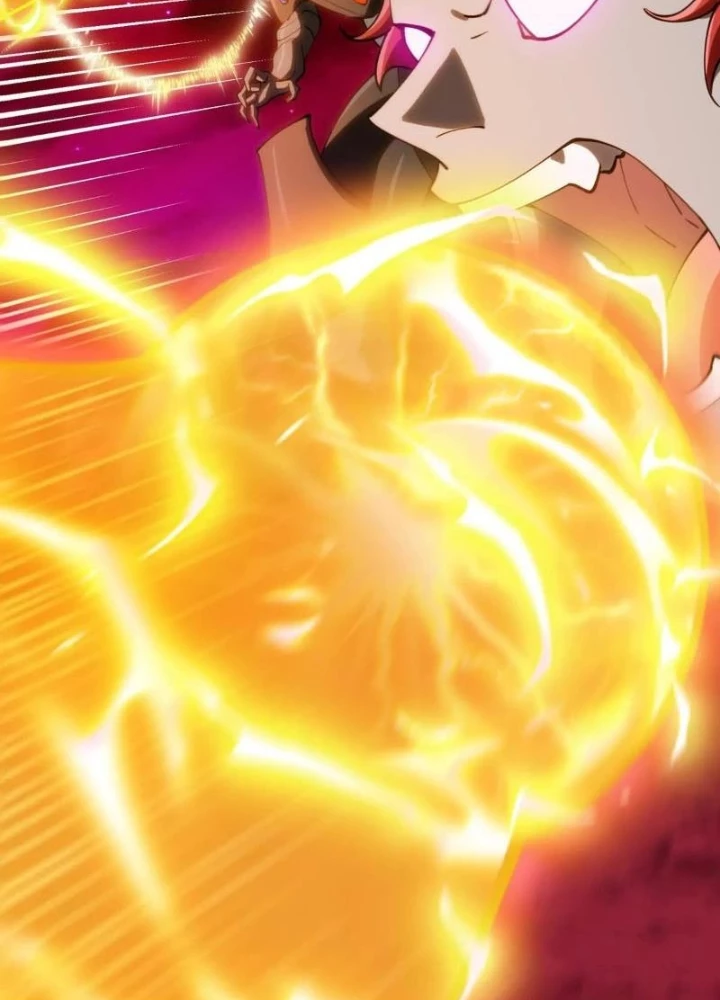 Trùng Sinh Thành Godzilla Chapter 190 - Trang 4