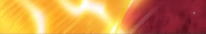 Trùng Sinh Thành Godzilla Chapter 190 - Trang 4