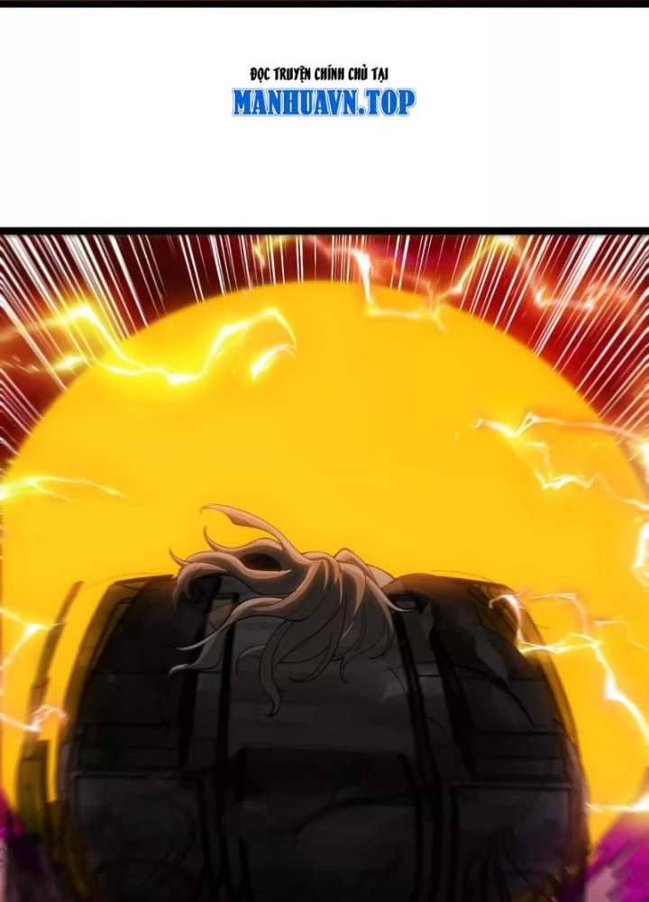 Trùng Sinh Thành Godzilla Chapter 190 - Trang 4