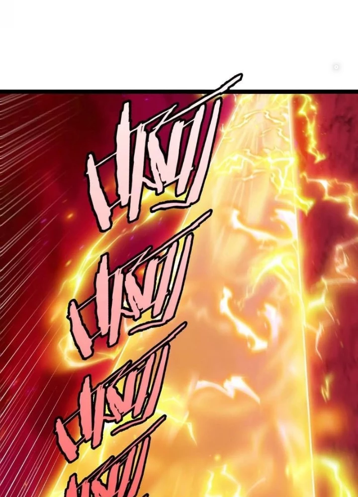 Trùng Sinh Thành Godzilla Chapter 190 - Trang 4