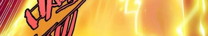 Trùng Sinh Thành Godzilla Chapter 190 - Trang 4