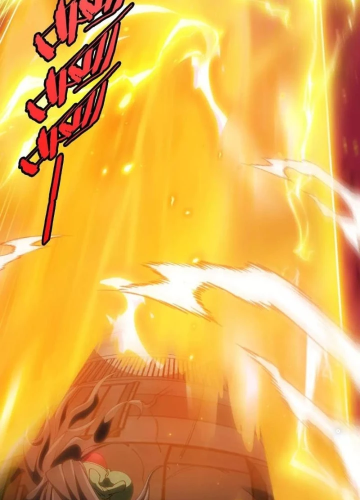 Trùng Sinh Thành Godzilla Chapter 190 - Trang 4