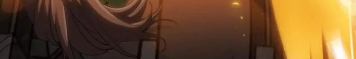 Trùng Sinh Thành Godzilla Chapter 190 - Trang 4