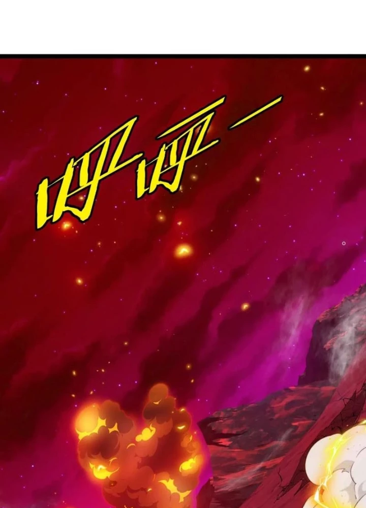 Trùng Sinh Thành Godzilla Chapter 190 - Trang 4
