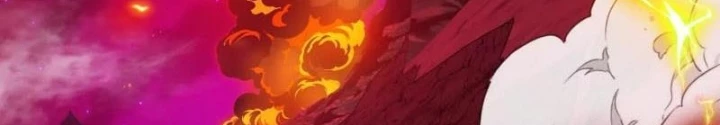Trùng Sinh Thành Godzilla Chapter 190 - Trang 4