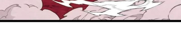 Trùng Sinh Thành Godzilla Chapter 190 - Trang 4