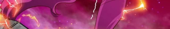Trùng Sinh Thành Godzilla Chapter 190 - Trang 4