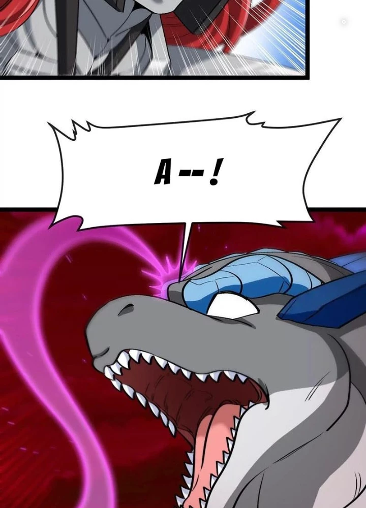 Trùng Sinh Thành Godzilla Chapter 190 - Trang 4
