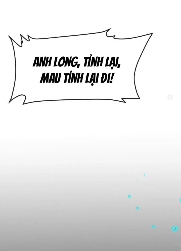 Trùng Sinh Thành Godzilla Chapter 190 - Trang 4