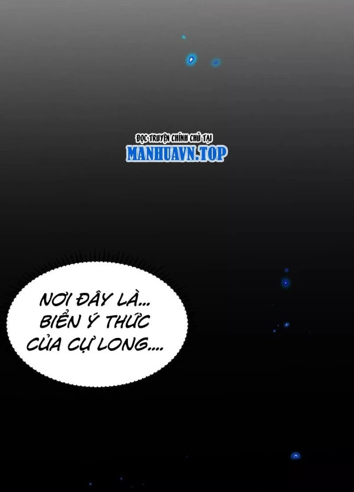 Trùng Sinh Thành Godzilla Chapter 190 - Trang 4