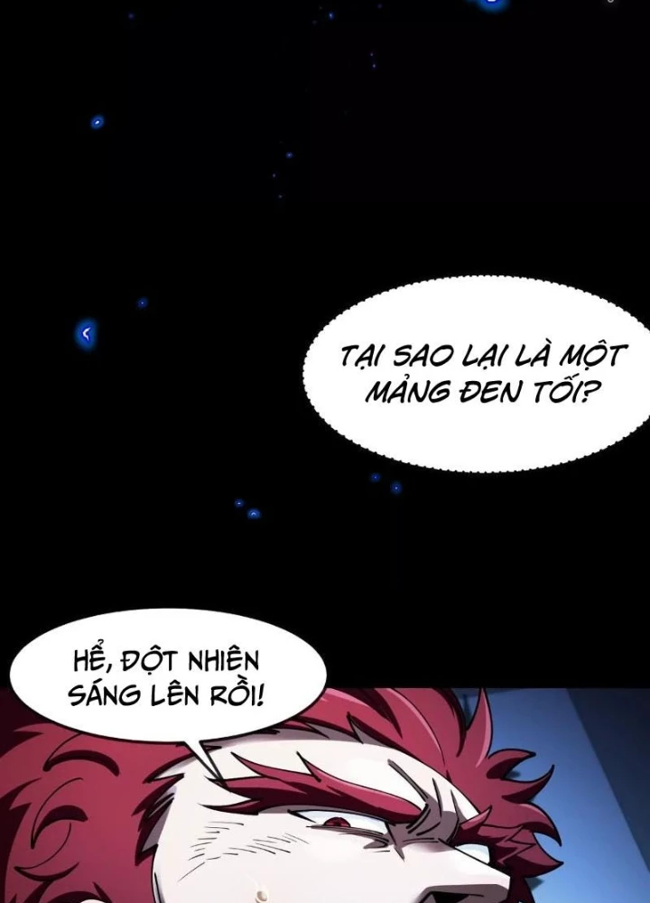 Trùng Sinh Thành Godzilla Chapter 190 - Trang 4
