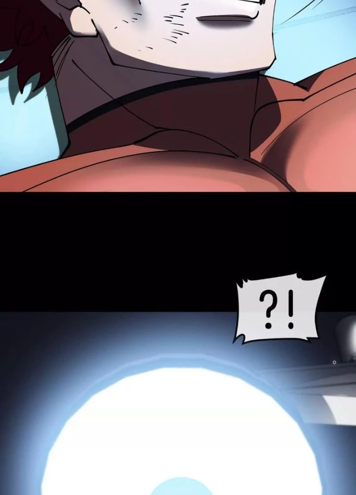 Trùng Sinh Thành Godzilla Chapter 190 - Trang 4