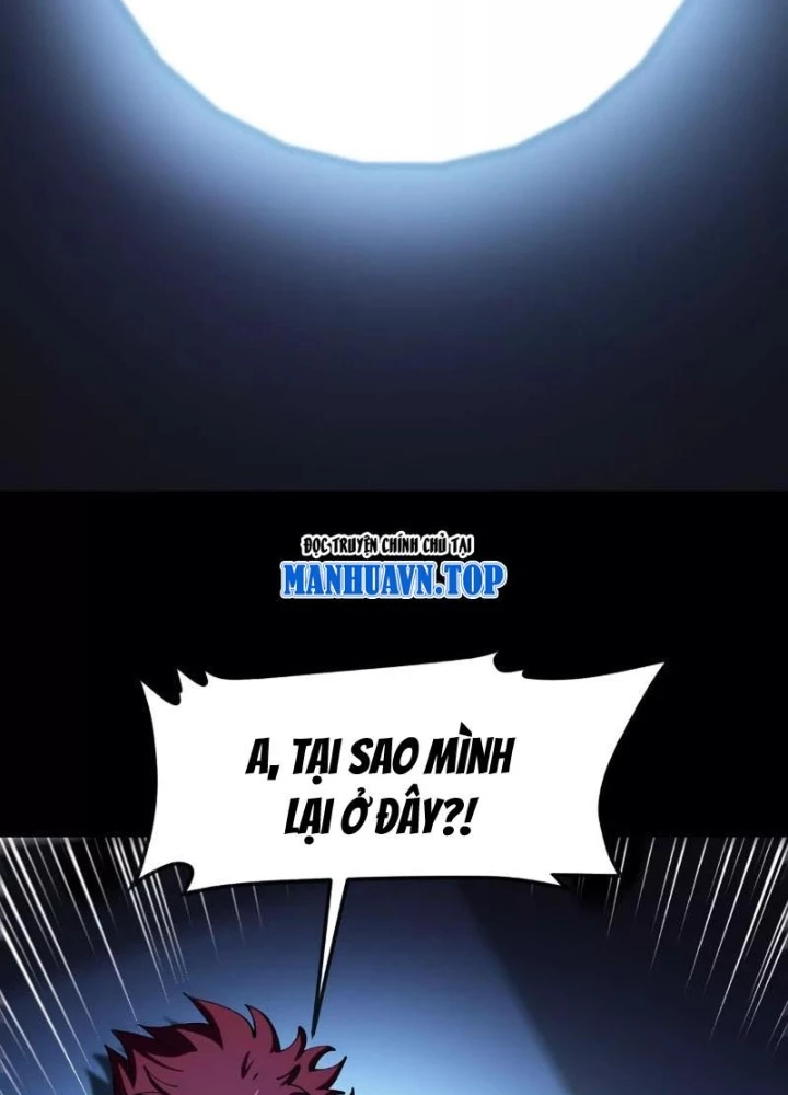 Trùng Sinh Thành Godzilla Chapter 190 - Trang 4