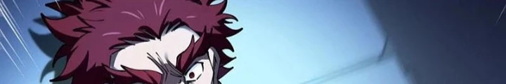 Trùng Sinh Thành Godzilla Chapter 190 - Trang 4
