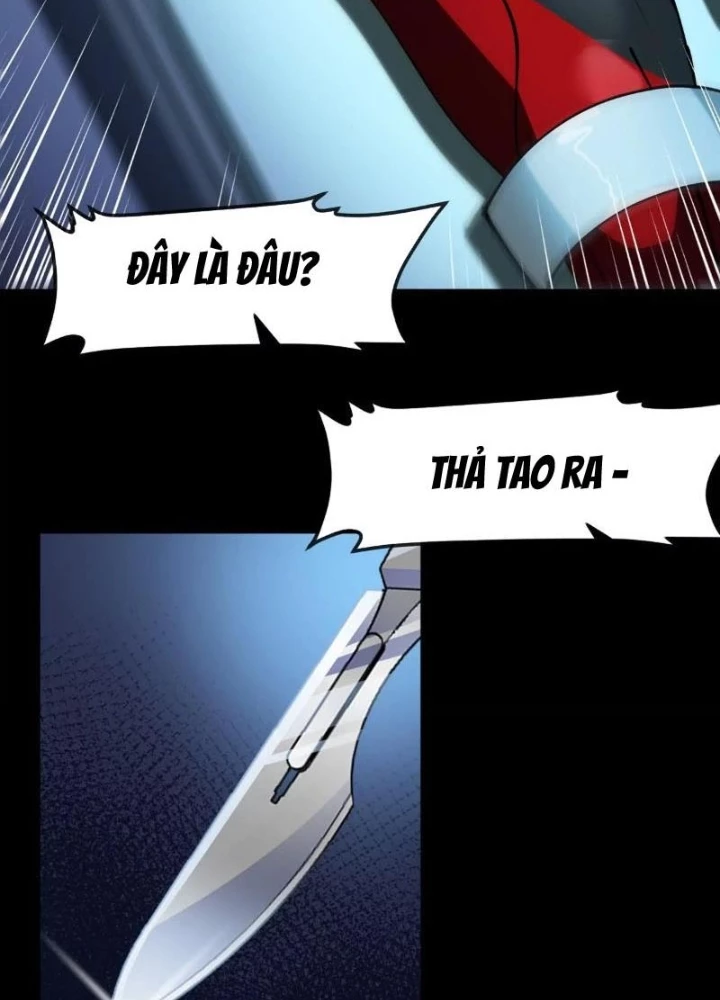 Trùng Sinh Thành Godzilla Chapter 190 - Trang 4