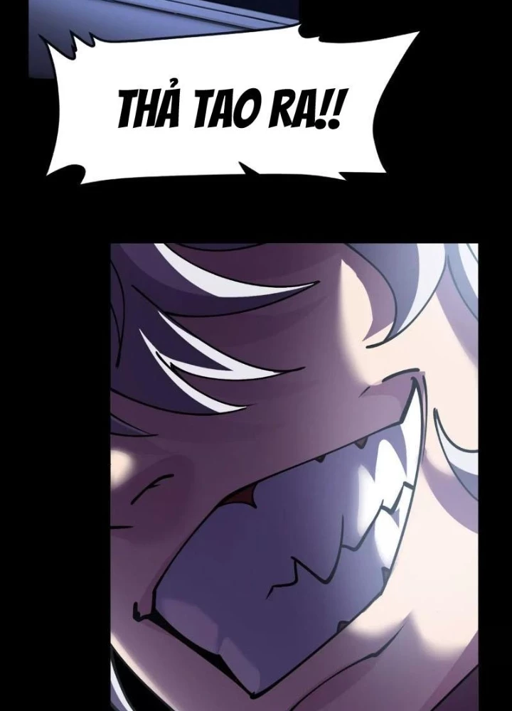 Trùng Sinh Thành Godzilla Chapter 190 - Trang 4