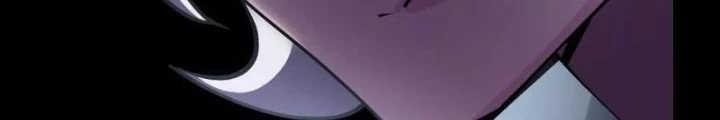 Trùng Sinh Thành Godzilla Chapter 190 - Trang 4
