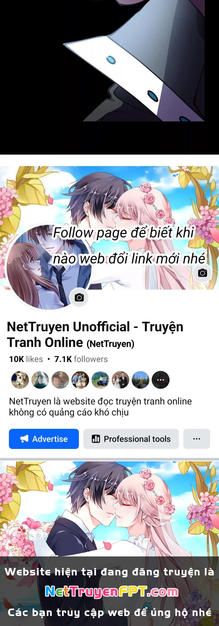 Trùng Sinh Thành Godzilla Chapter 190 - Trang 4
