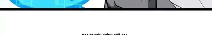 Trùng Sinh Thành Godzilla Chapter 192 - Trang 4