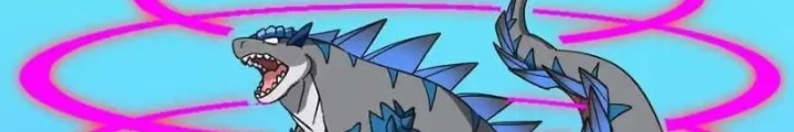 Trùng Sinh Thành Godzilla Chapter 192 - Trang 4