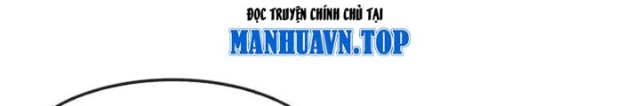 Trùng Sinh Thành Godzilla Chapter 192 - Trang 4