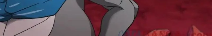 Trùng Sinh Thành Godzilla Chapter 192 - Trang 4