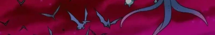 Trùng Sinh Thành Godzilla Chapter 192 - Trang 4